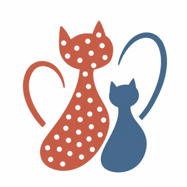 La Gatita Curiosa
